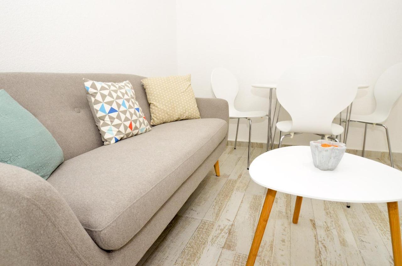 Bay View Apartments Kotor Kültér fotó