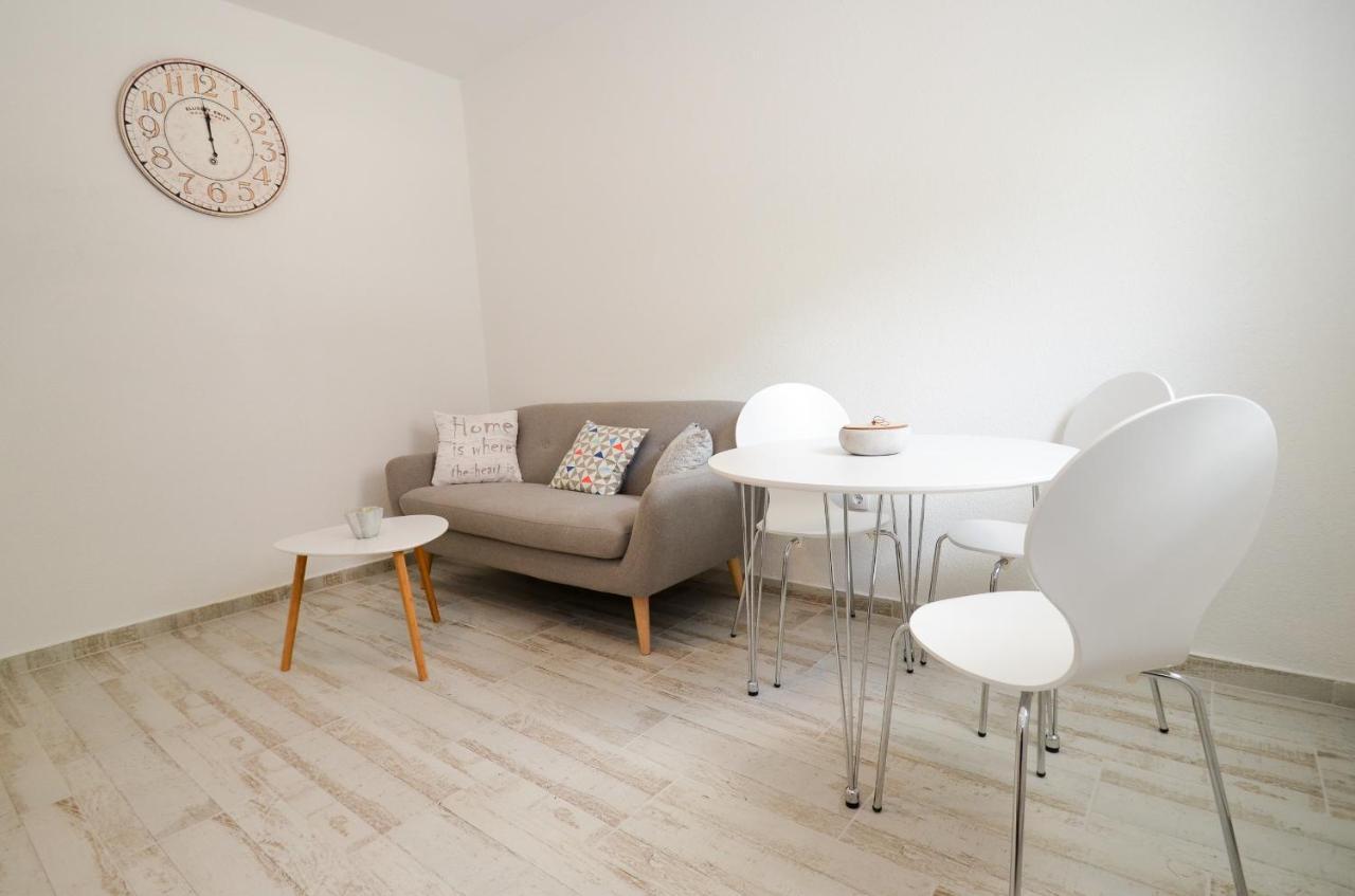 Bay View Apartments Kotor Kültér fotó